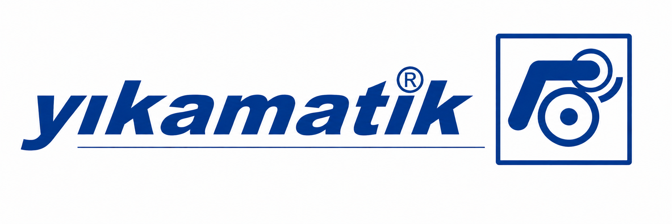 YIKAMATIK